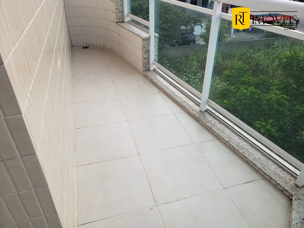 Apartamento, 1 quarto, 55 m² - Foto 10