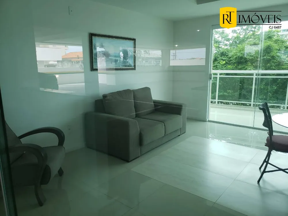 Apartamento, 1 quarto, 55 m² - Foto 17