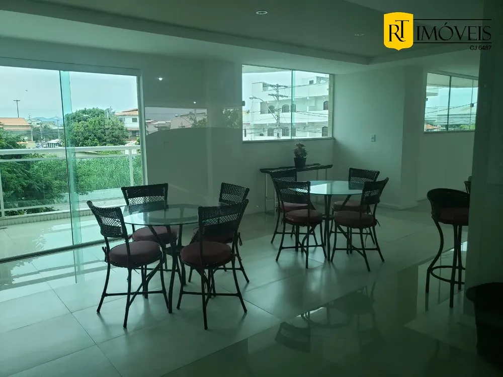 Apartamento, 1 quarto, 55 m² - Foto 18