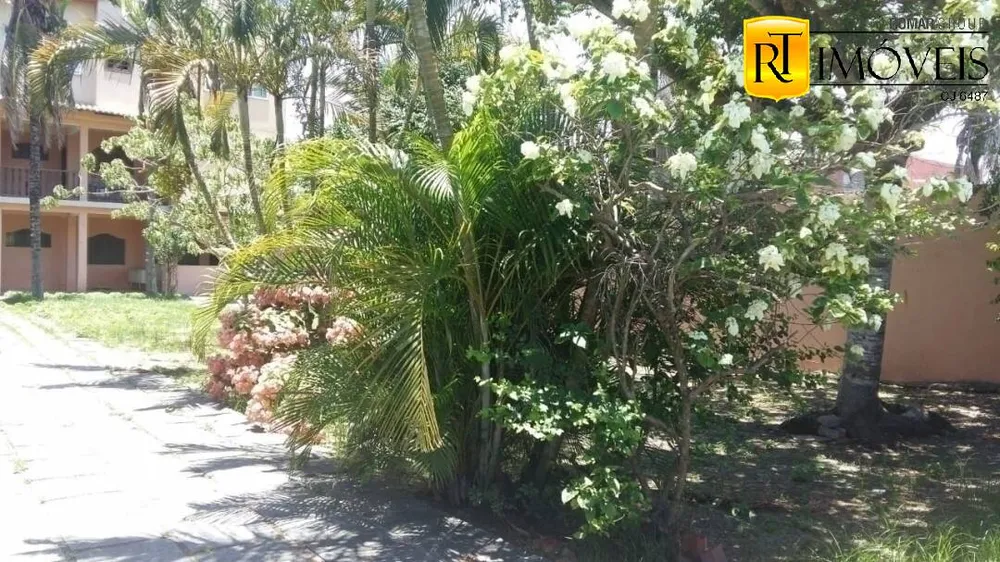 Casa, 6 quartos, 600 m² - Foto 1