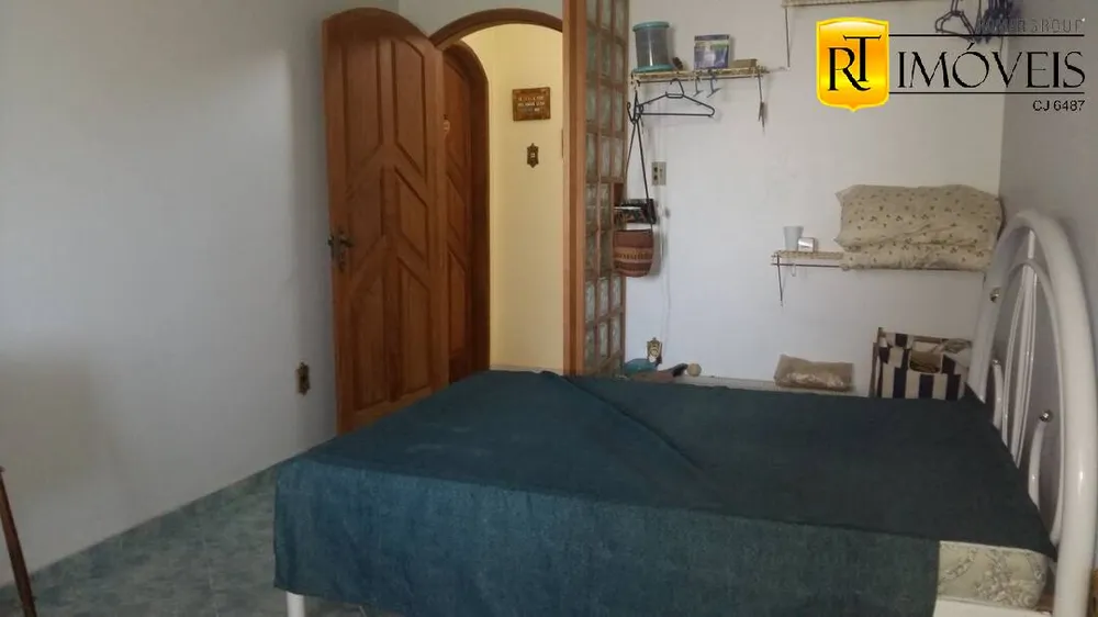 Casa, 6 quartos, 600 m² - Foto 14