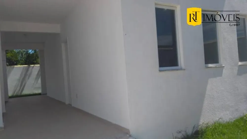 Casa, 2 quartos, 98 m² - Foto 8