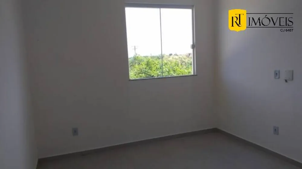 Casa, 2 quartos, 98 m² - Foto 26