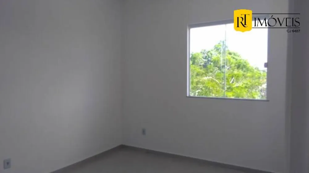 Casa, 2 quartos, 98 m² - Foto 16