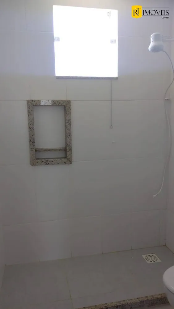 Casa, 2 quartos, 98 m² - Foto 20