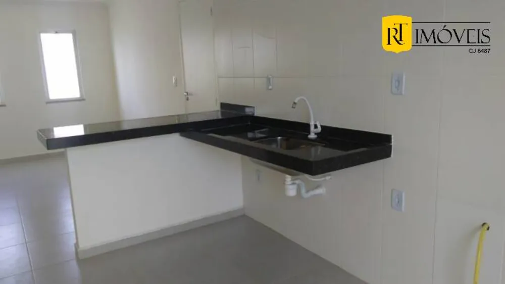 Casa, 2 quartos, 98 m² - Foto 11