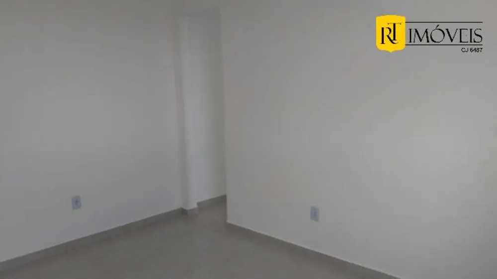Casa, 2 quartos, 98 m² - Foto 21