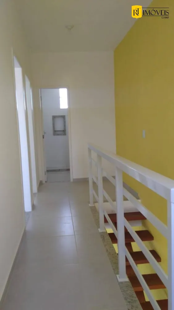 Casa, 2 quartos, 98 m² - Foto 25