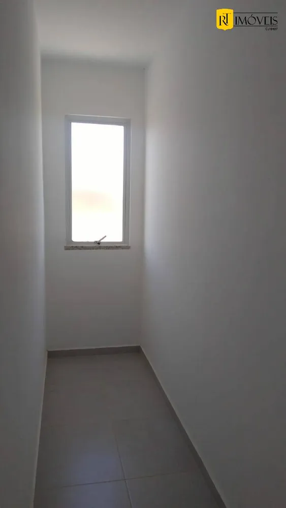 Casa, 2 quartos, 98 m² - Foto 22