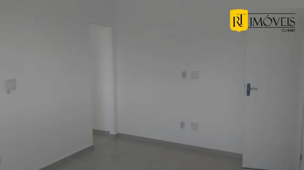 Casa, 2 quartos, 98 m² - Foto 15