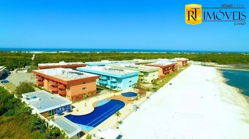 Apartamento, 1 quarto, 52 m² - Foto 35