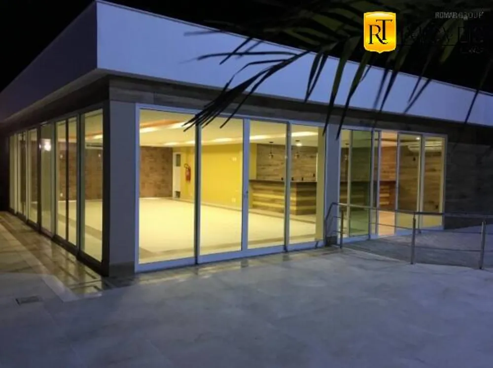 Apartamento, 1 quarto, 52 m² - Foto 7