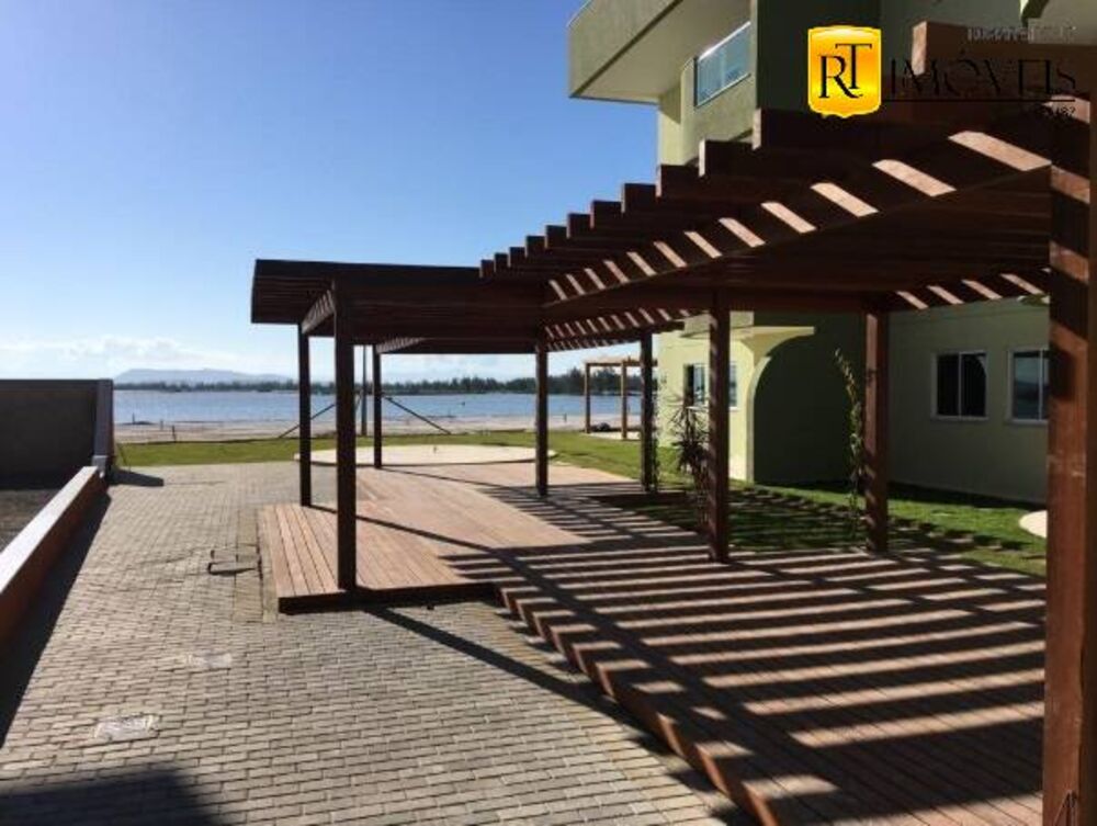 Apartamento, 1 quarto, 52 m² - Foto 4