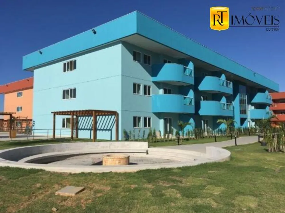 Apartamento, 1 quarto, 52 m² - Foto 11