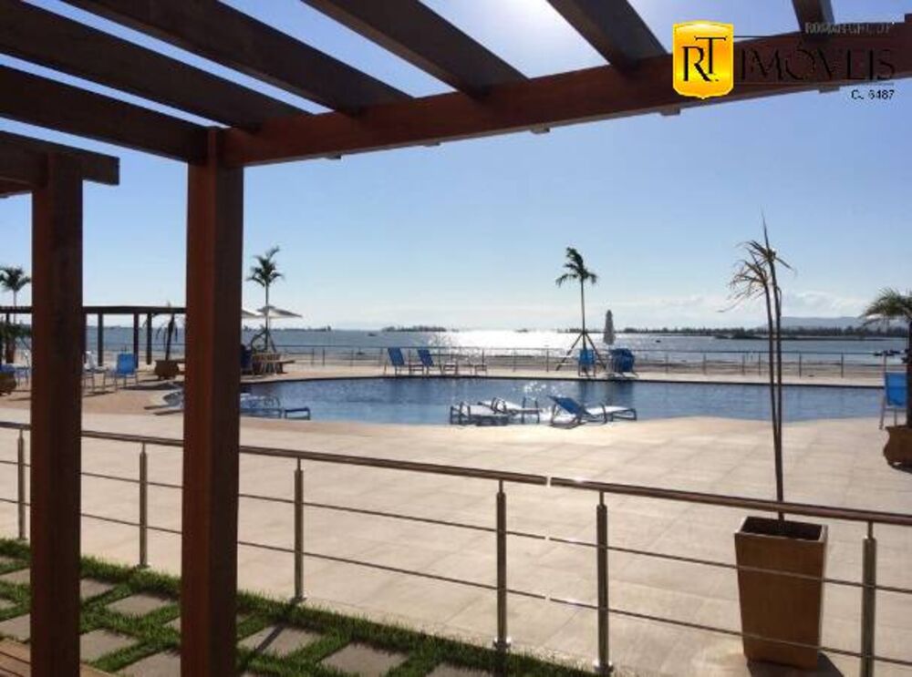 Apartamento, 1 quarto, 52 m² - Foto 5