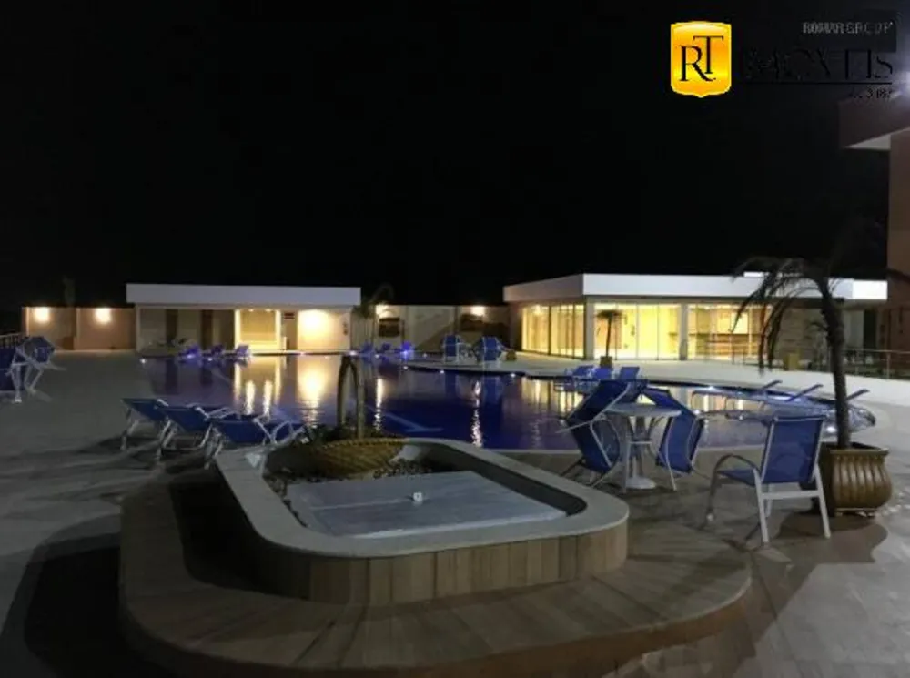 Apartamento, 1 quarto, 52 m² - Foto 23