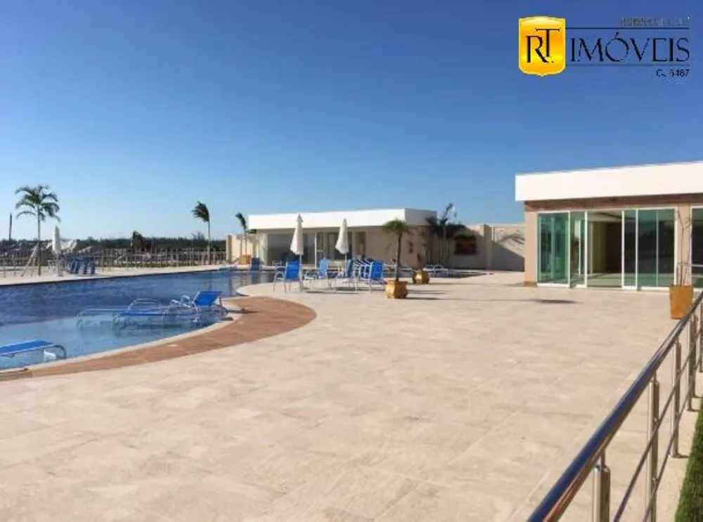 Apartamento, 1 quarto, 52 m² - Foto 14