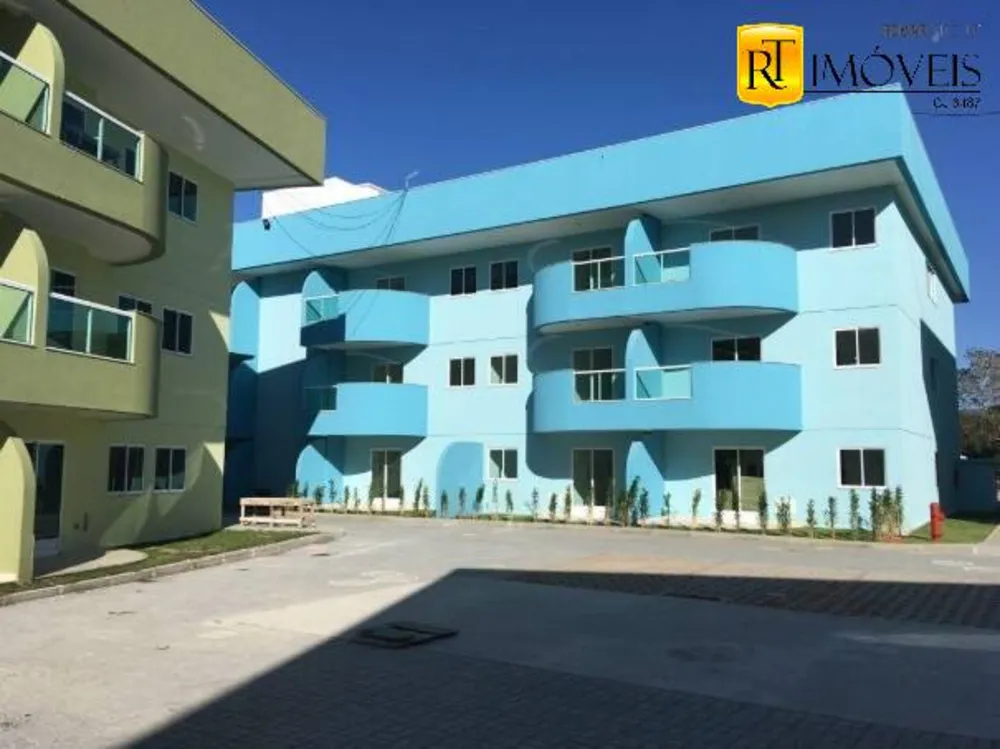 Apartamento, 1 quarto, 52 m² - Foto 17