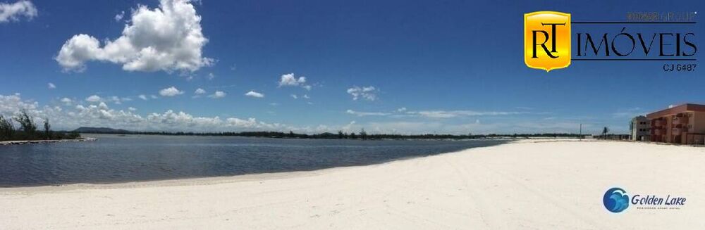 Apartamento, 1 quarto, 52 m² - Foto 8