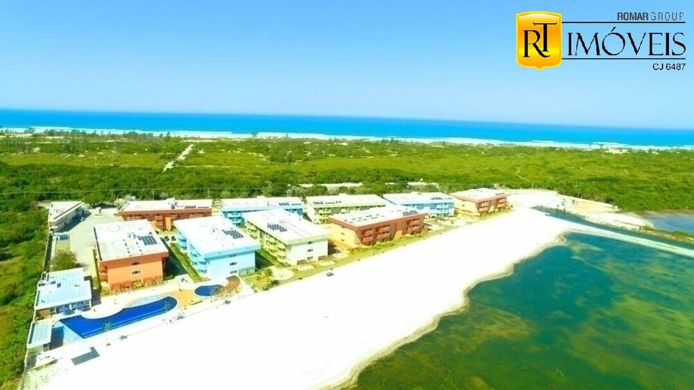 Apartamento, 1 quarto, 52 m² - Foto 6