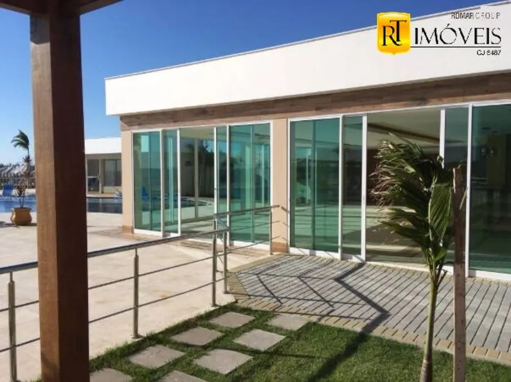 Apartamento, 1 quarto, 52 m² - Foto 9