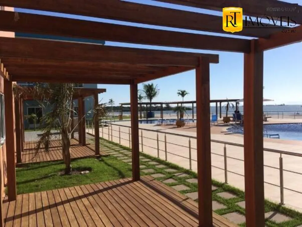 Apartamento, 1 quarto, 52 m² - Foto 21