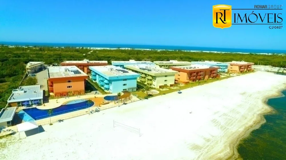 Apartamento, 1 quarto, 52 m² - Foto 29