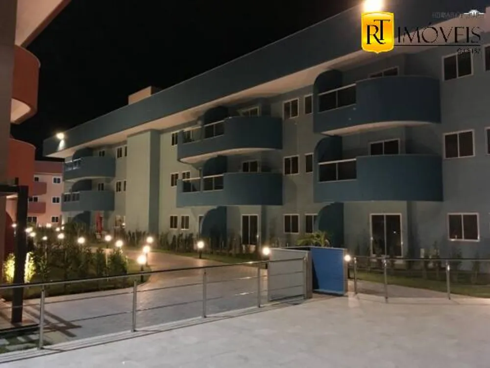 Apartamento, 1 quarto, 52 m² - Foto 16