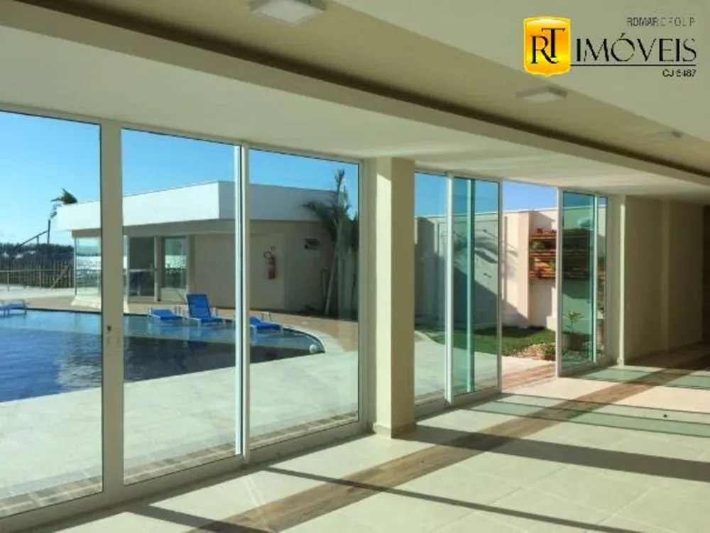 Apartamento, 1 quarto, 52 m² - Foto 19