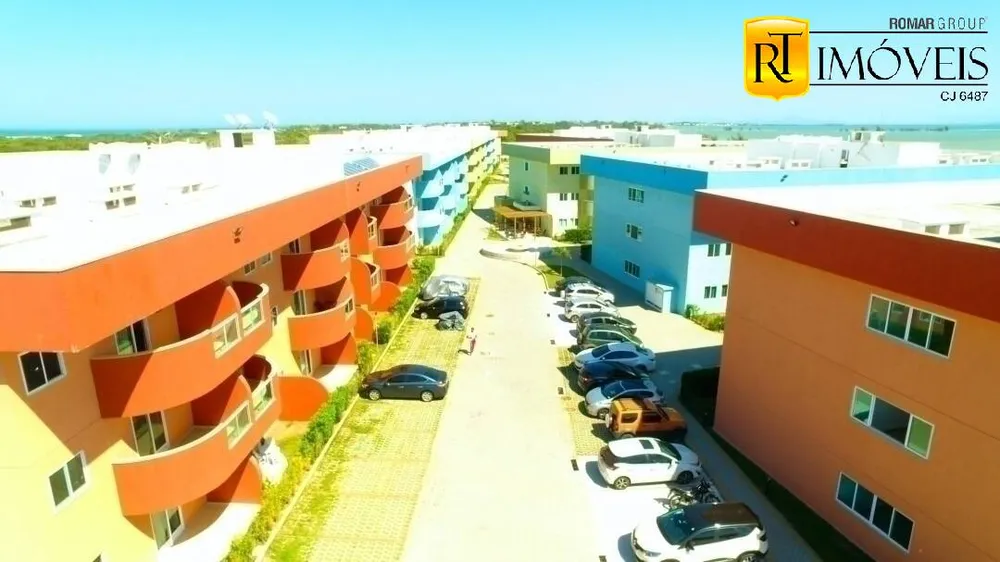 Apartamento, 1 quarto, 52 m² - Foto 31