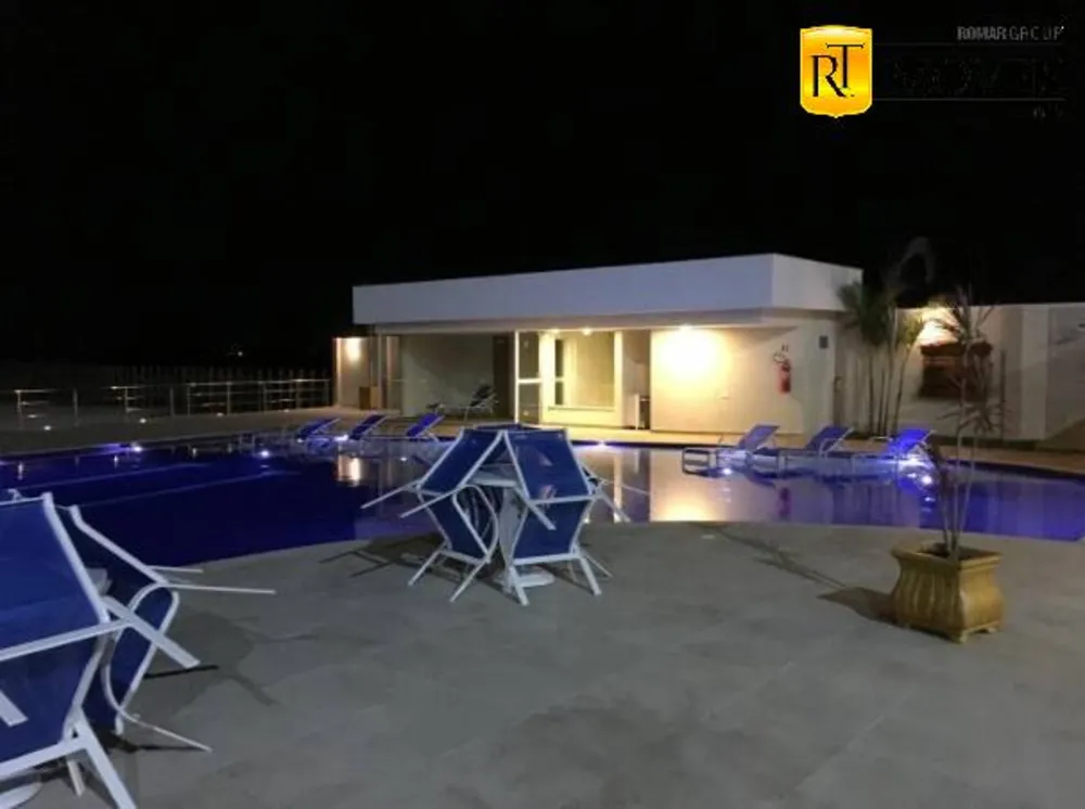 Apartamento, 1 quarto, 52 m² - Foto 15