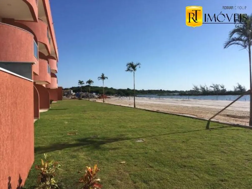 Apartamento, 1 quarto, 52 m² - Foto 24