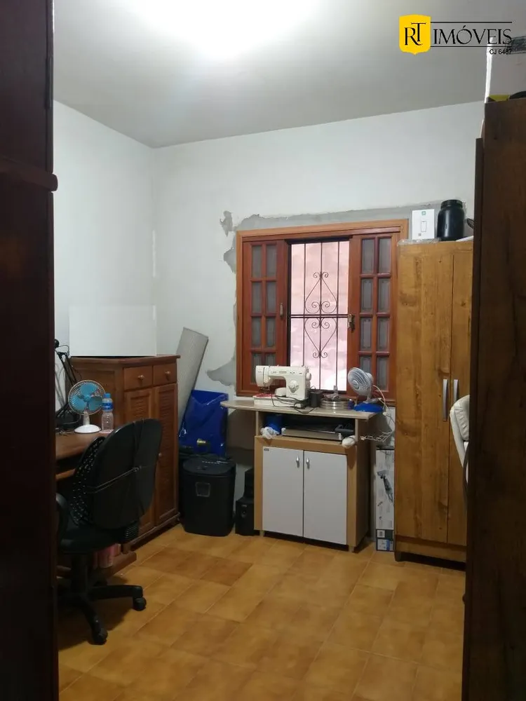 Casa, 3 quartos, 190 m² - Foto 10