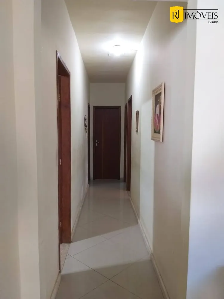 Casa, 3 quartos, 190 m² - Foto 9