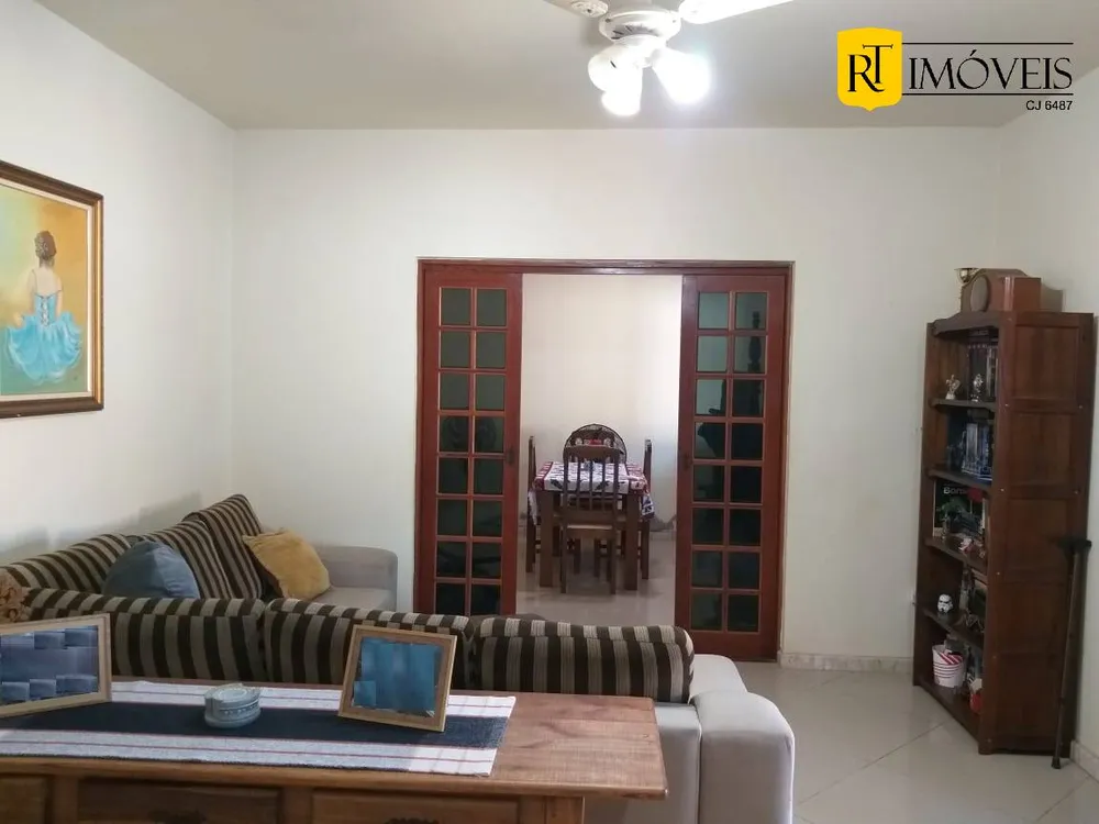 Casa, 3 quartos, 190 m² - Foto 7