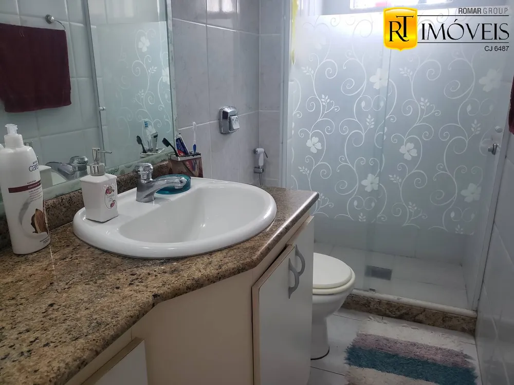 Apartamento, 3 quartos, 71 m² - Foto 8