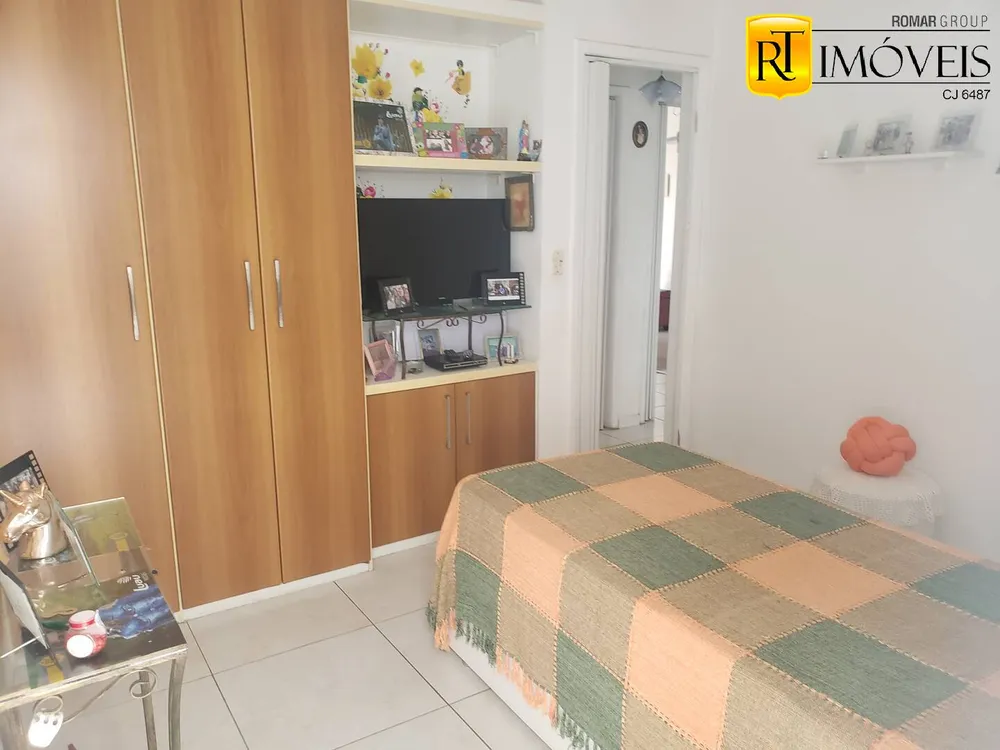 Apartamento, 3 quartos, 71 m² - Foto 13