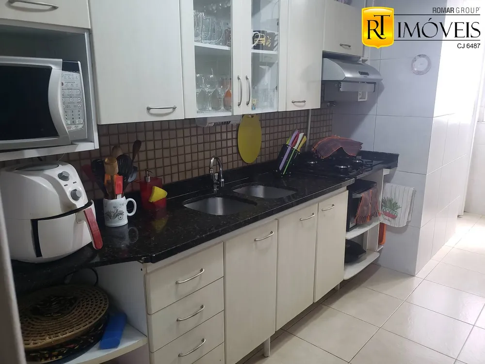 Apartamento, 3 quartos, 71 m² - Foto 19