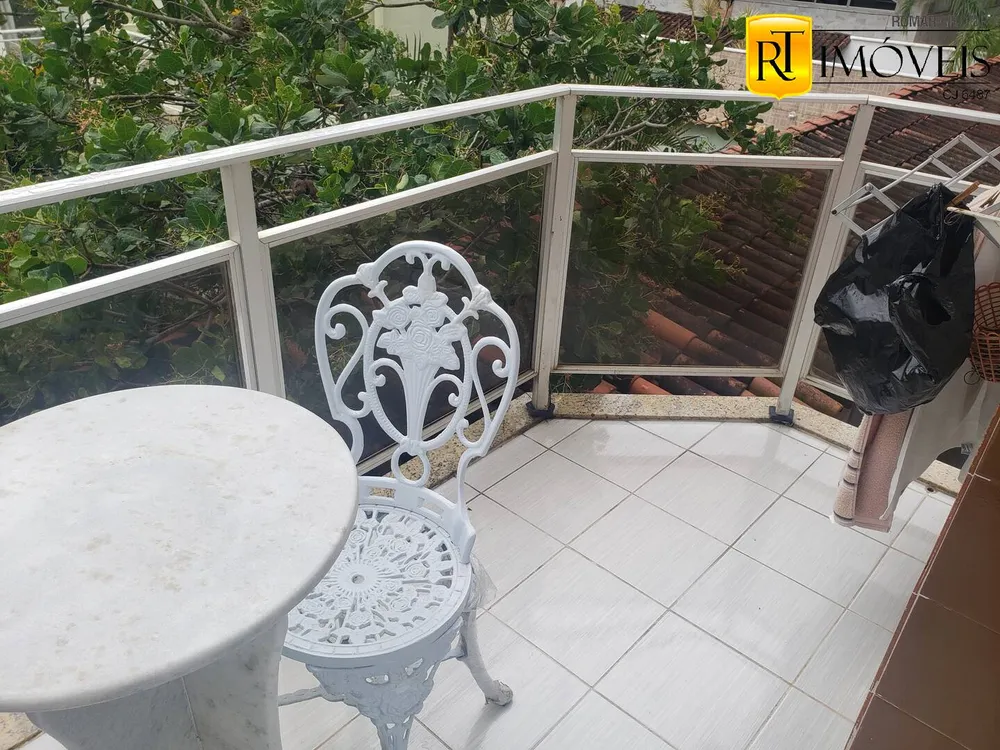 Apartamento, 3 quartos, 71 m² - Foto 14