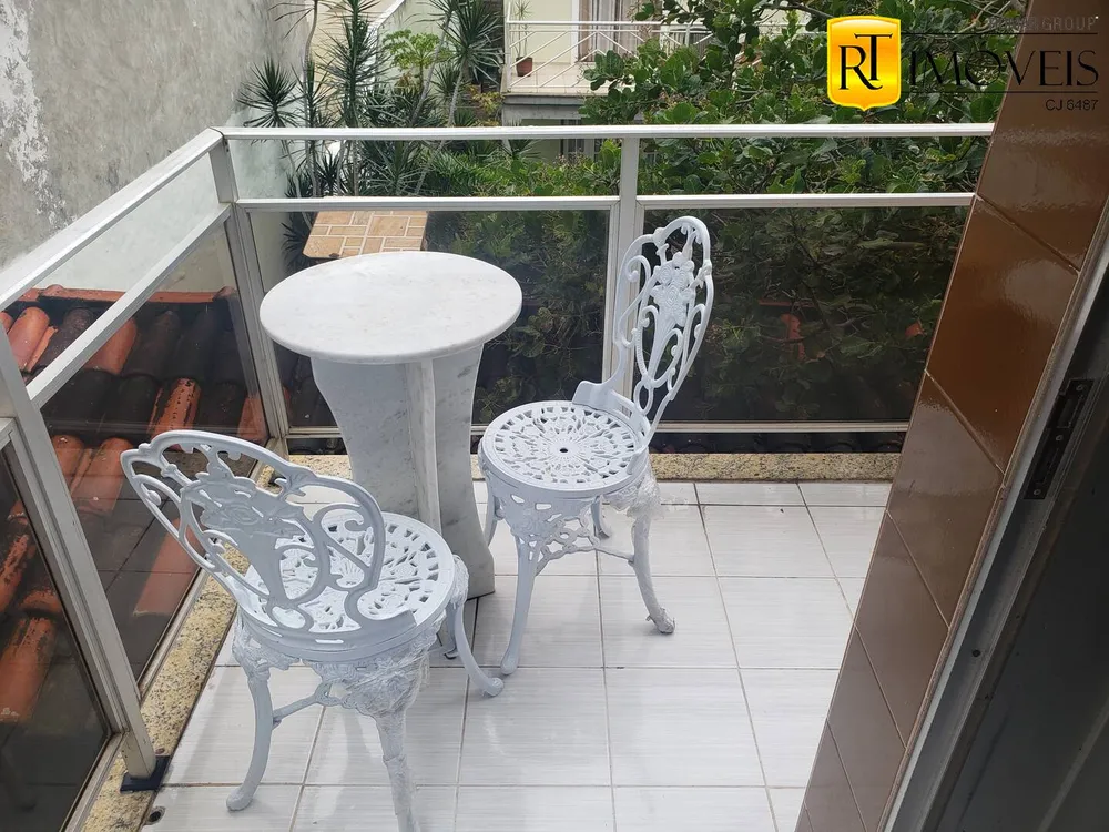 Apartamento, 3 quartos, 71 m² - Foto 15