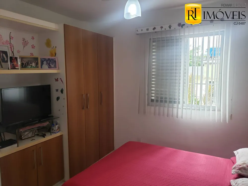 Apartamento, 3 quartos, 71 m² - Foto 20