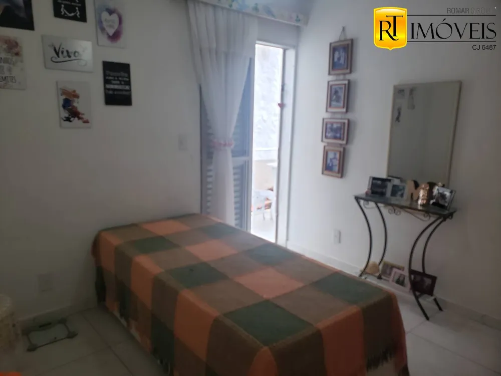 Apartamento, 3 quartos, 71 m² - Foto 16