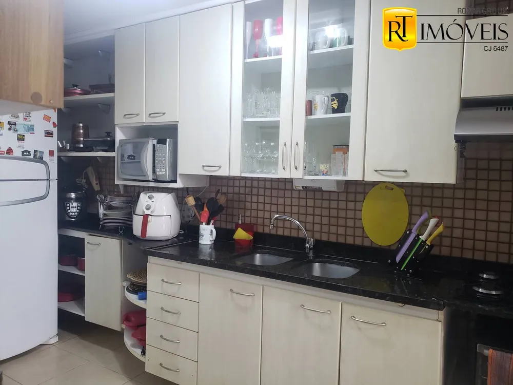 Apartamento, 3 quartos, 71 m² - Foto 18
