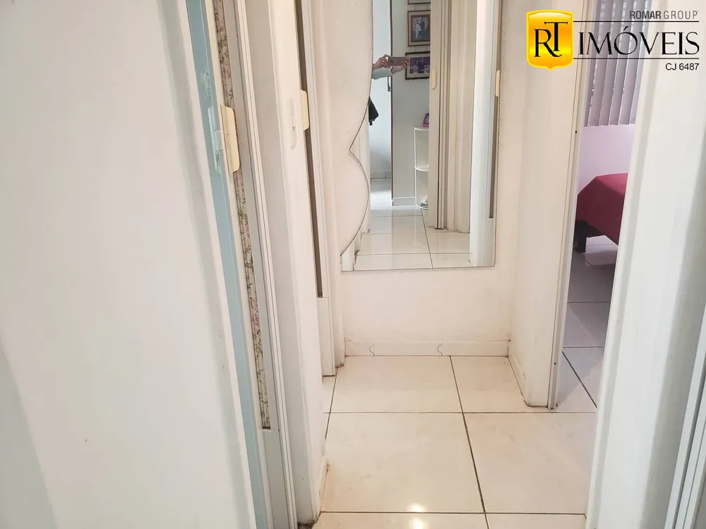 Apartamento, 3 quartos, 71 m² - Foto 22