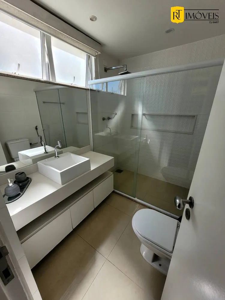 Apartamento, 4 quartos, 150 m² - Foto 7