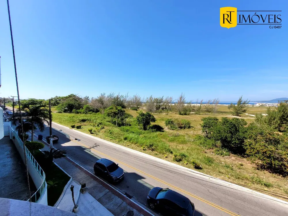 Apartamento, 4 quartos, 150 m² - Foto 6