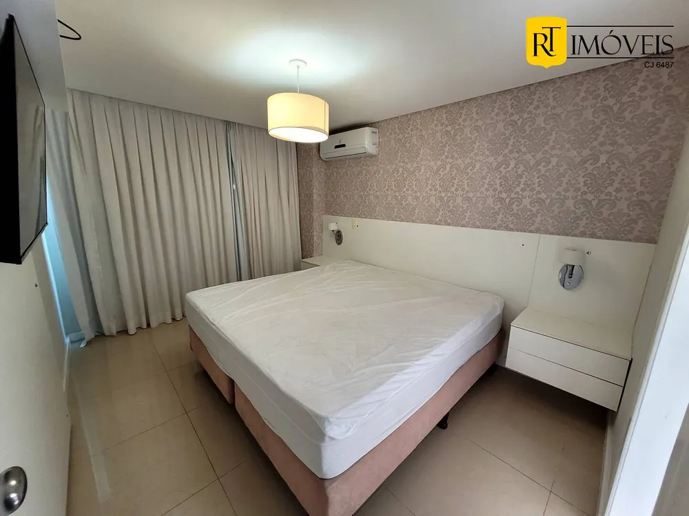 Apartamento, 4 quartos, 150 m² - Foto 5