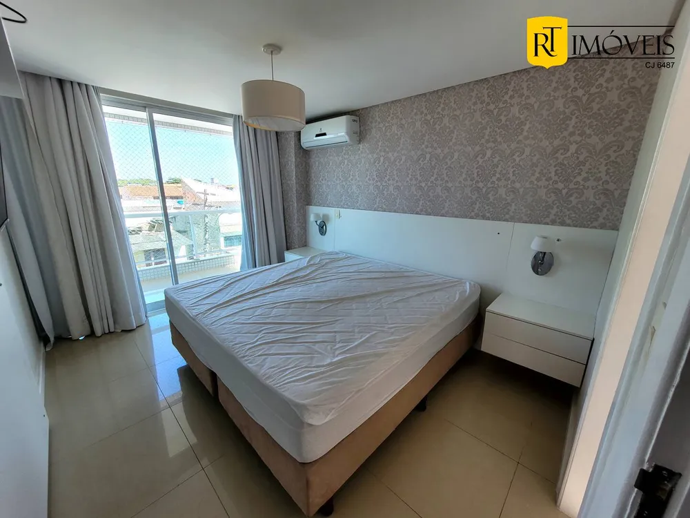 Apartamento, 4 quartos, 150 m² - Foto 3