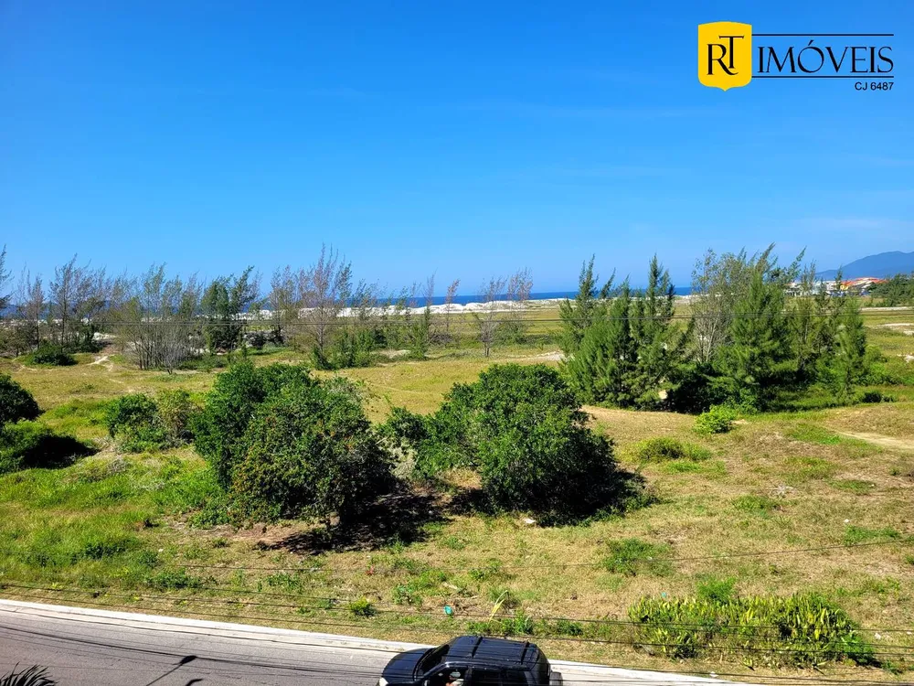 Apartamento, 4 quartos, 150 m² - Foto 4