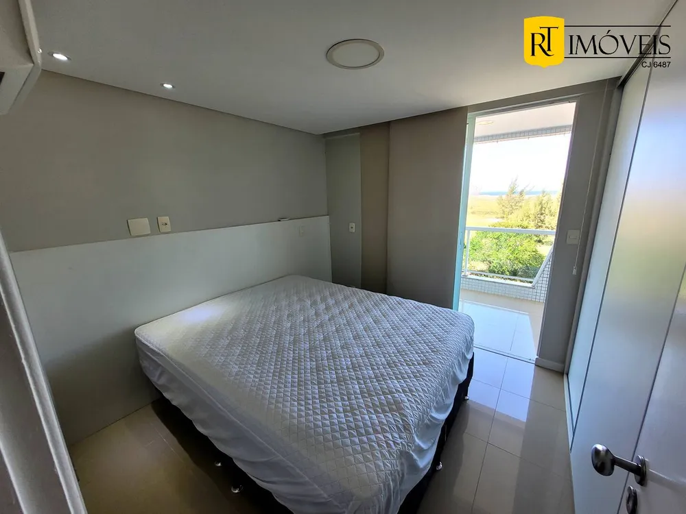 Apartamento, 4 quartos, 150 m² - Foto 5